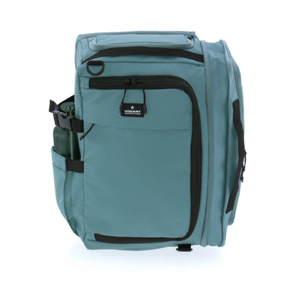 MOCHILA CONVERTIBLE EN BOLSA CABINPRO VOGART