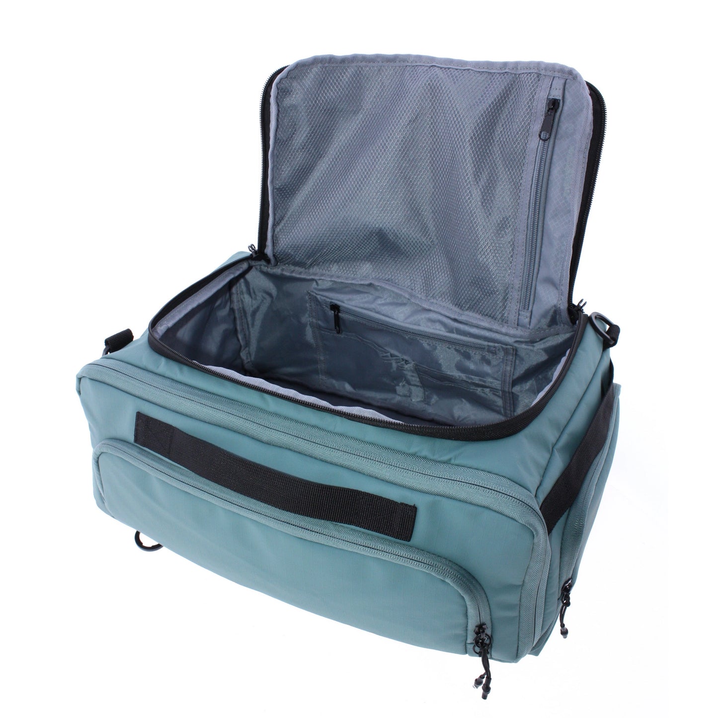 MOCHILA CONVERTIBLE EN BOLSA CABINPRO VOGART