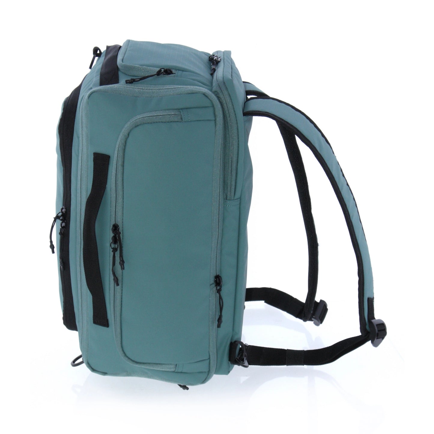 MOCHILA CONVERTIBLE EN BOLSA CABINPRO VOGART