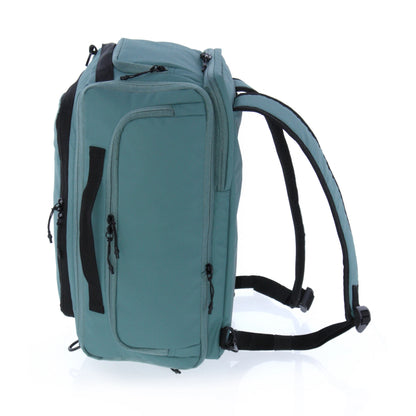 MOCHILA CONVERTIBLE EN BOLSA CABINPRO VOGART