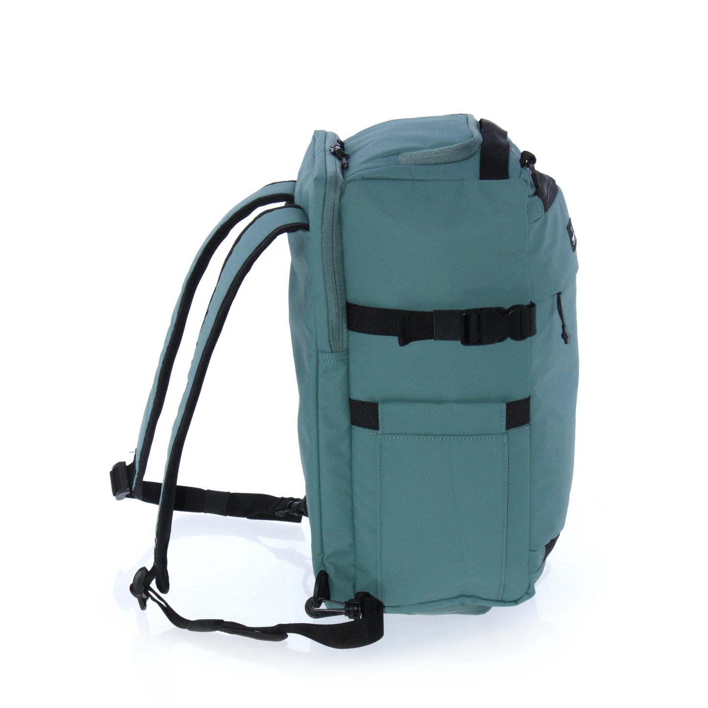 MOCHILA CONVERTIBLE EN BOLSA CABINPRO VOGART