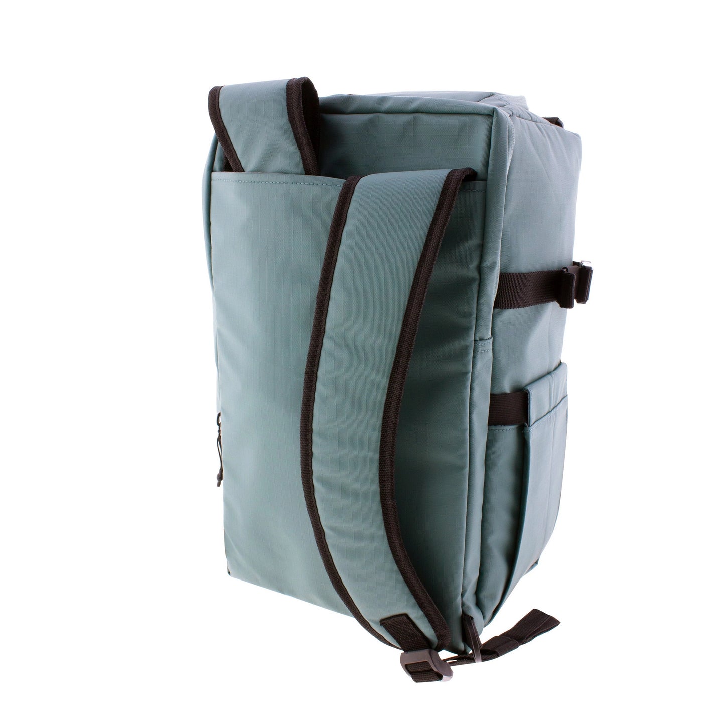 MOCHILA CONVERTIBLE EN BOLSA CABINPRO VOGART