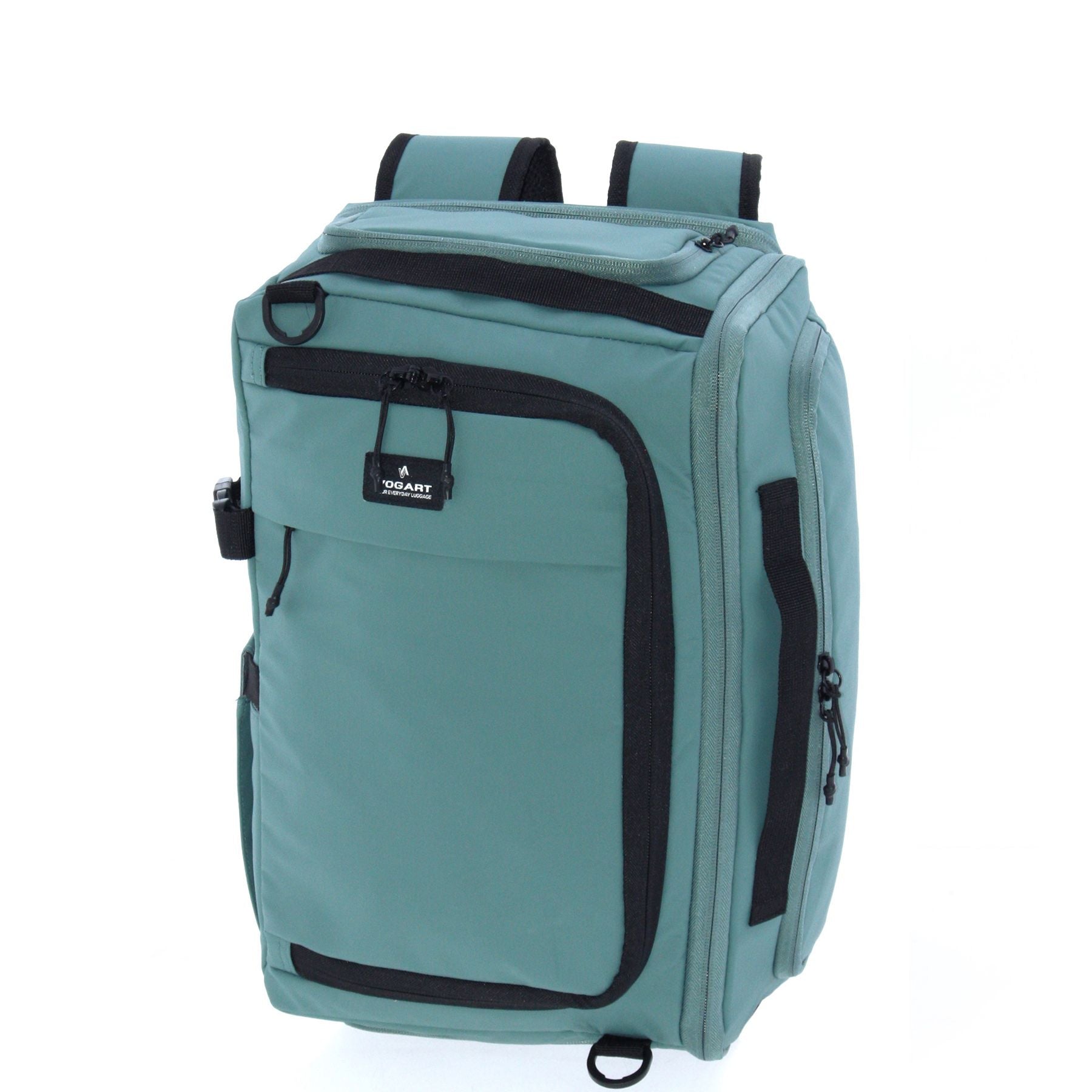MOCHILA CONVERTIBLE EN BOLSA CABINPRO VOGART