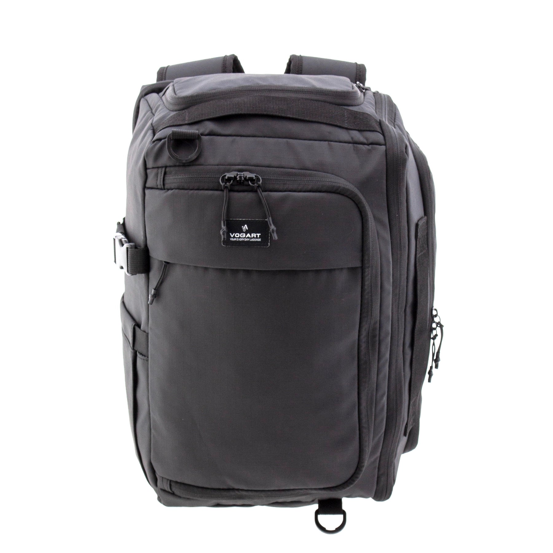 MOCHILA CONVERTIBLE EN BOLSA CABINPRO VOGART