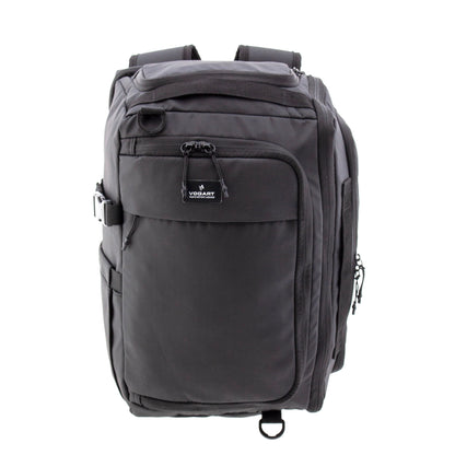 MOCHILA CONVERTIBLE EN BOLSA CABINPRO VOGART