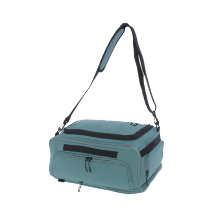 MOCHILA CONVERTIBLE EN BOLSA CABINPRO VOGART