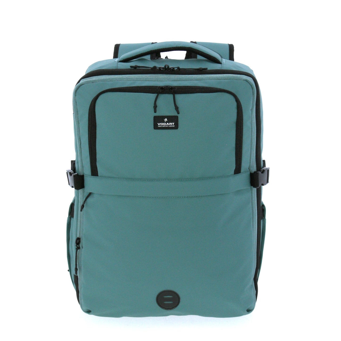 MOCHILA DE VIAJE L CABINPRO VOGART