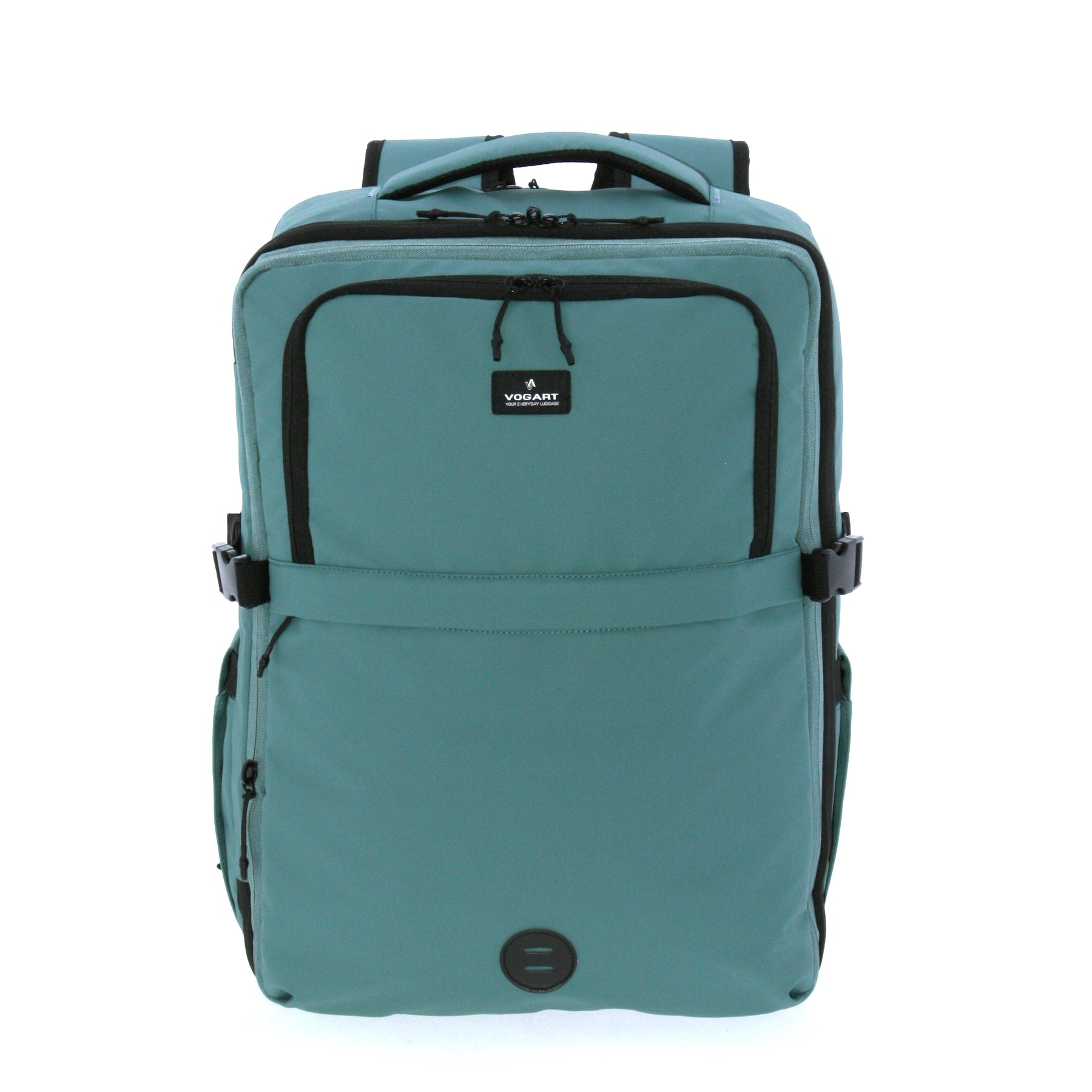 MOCHILA DE VIAJE L CABINPRO VOGART