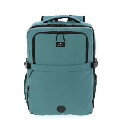 MOCHILA DE VIAJE L CABINPRO VOGART