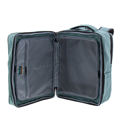 MOCHILA DE VIAJE L CABINPRO VOGART