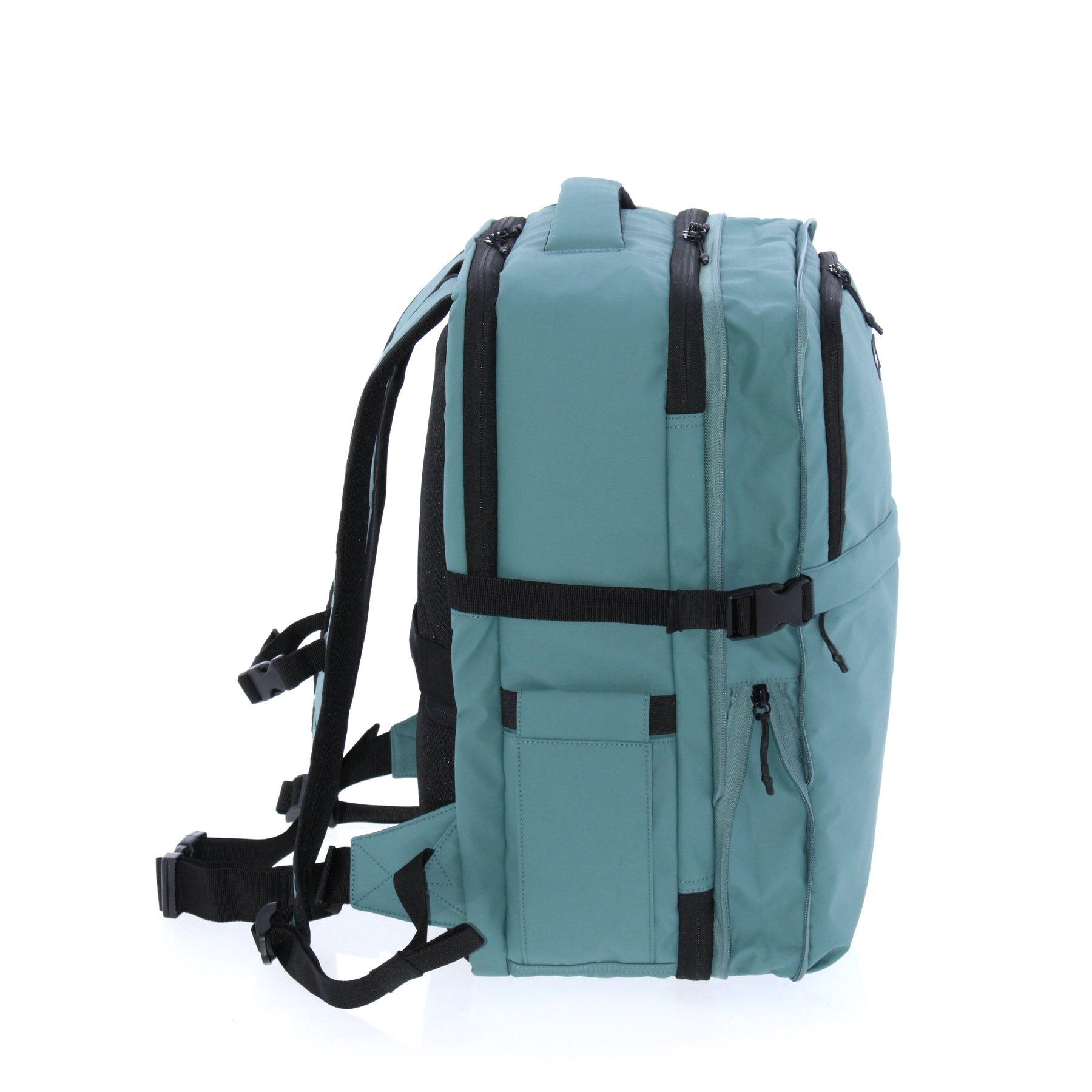 MOCHILA DE VIAJE L CABINPRO VOGART