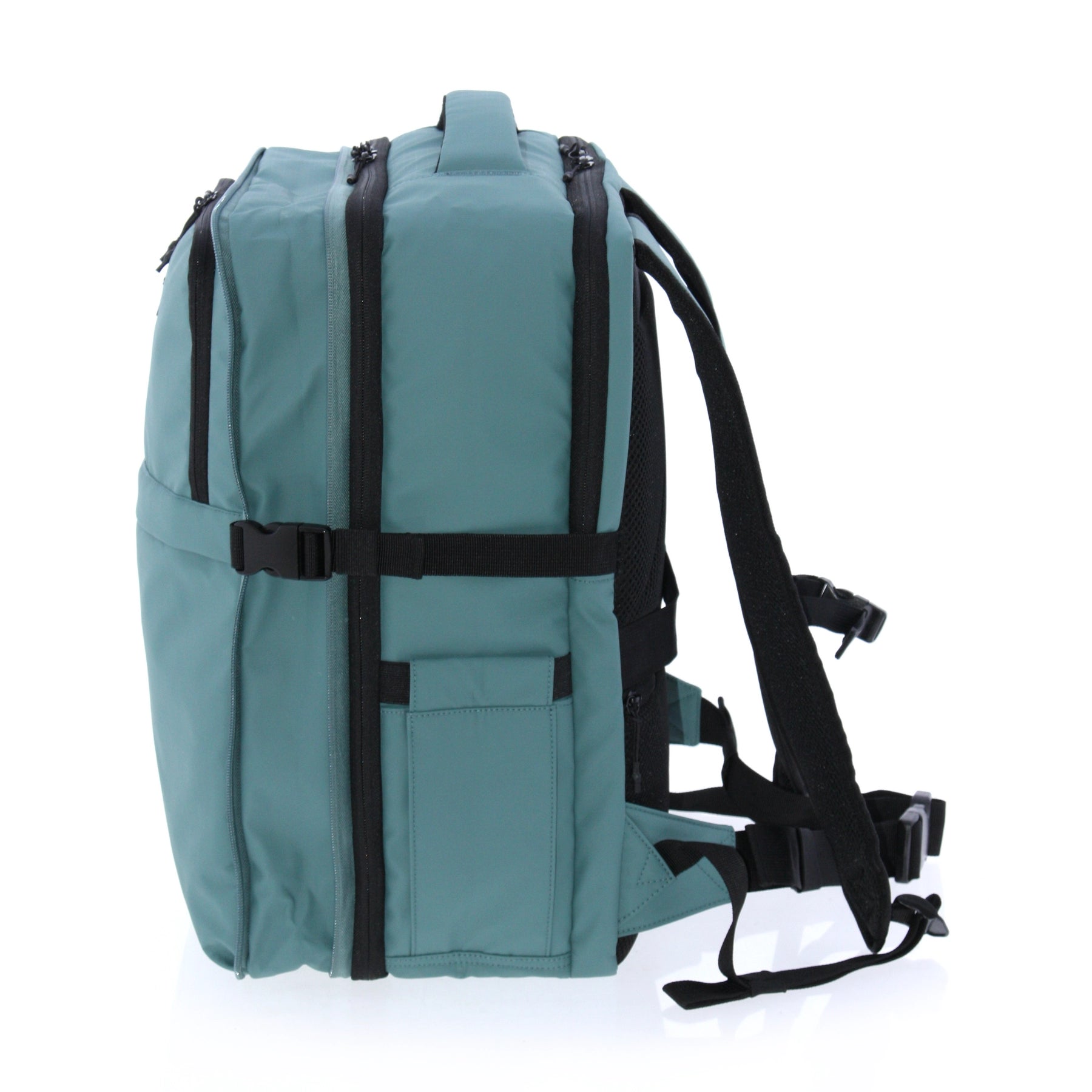 MOCHILA DE VIAJE L CABINPRO VOGART