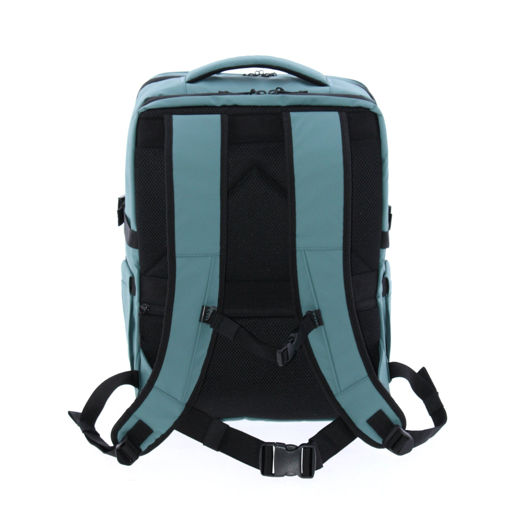 MOCHILA DE VIAJE L CABINPRO VOGART