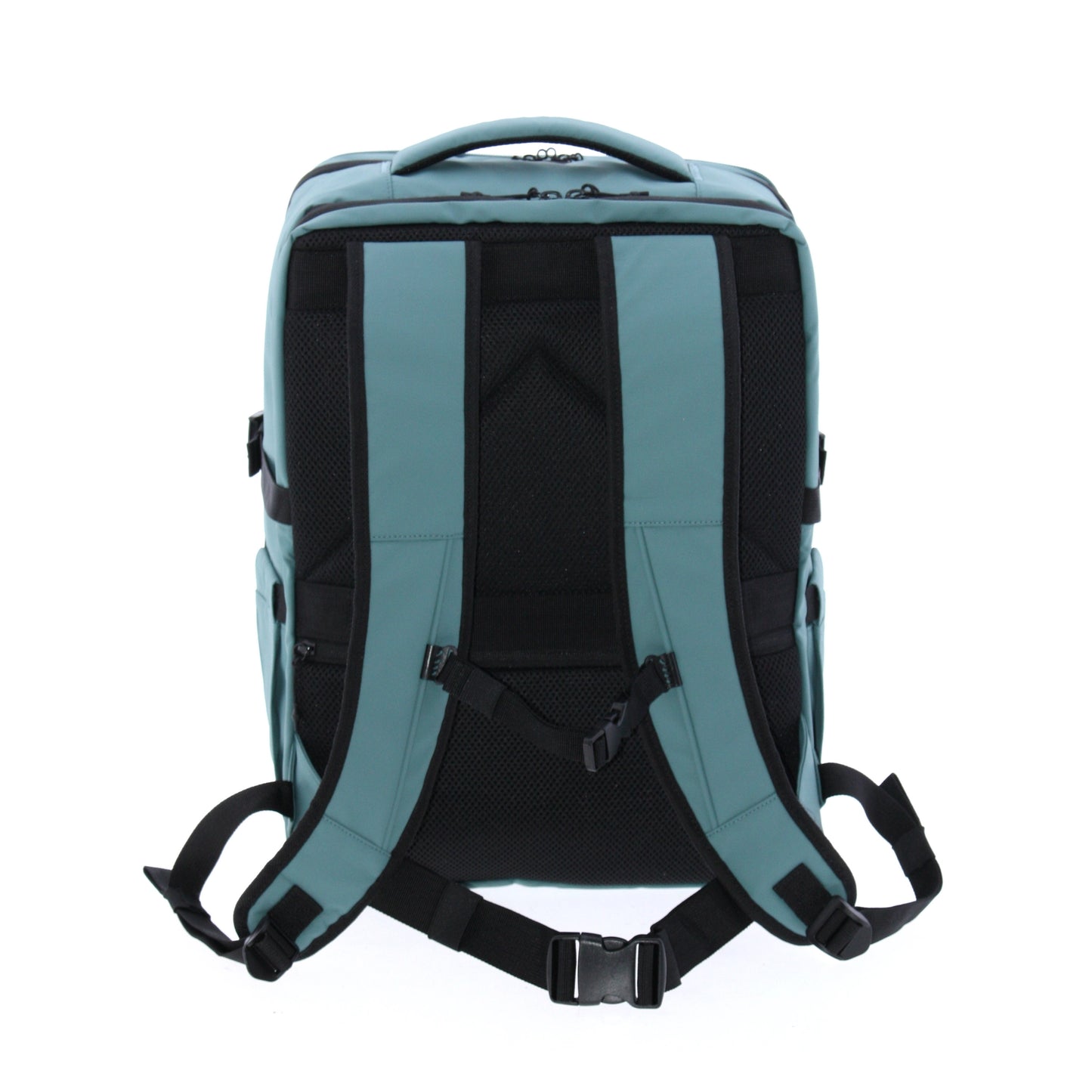 MOCHILA DE VIAJE L CABINPRO VOGART