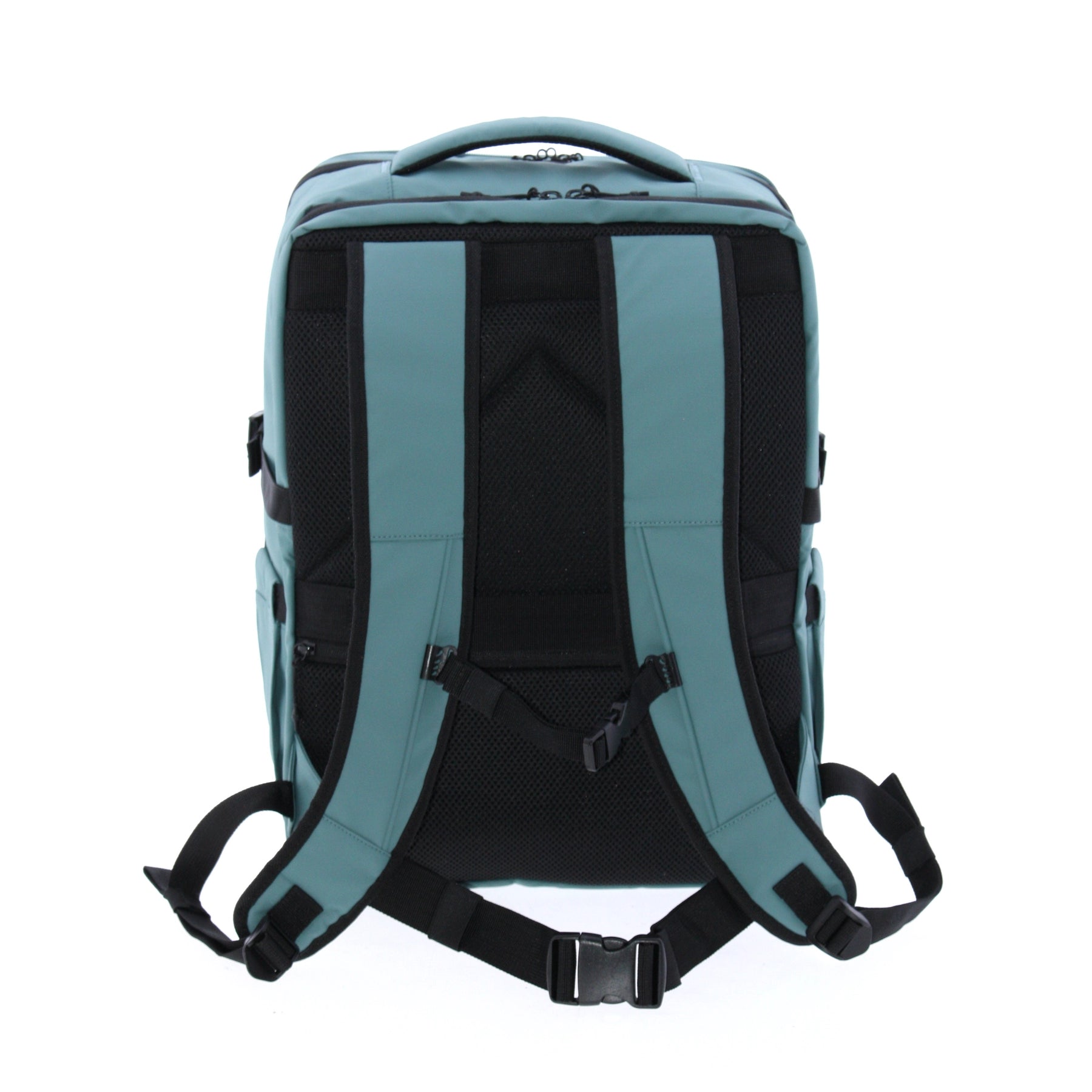 MOCHILA DE VIAJE L CABINPRO VOGART