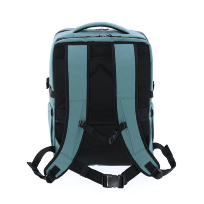 MOCHILA DE VIAJE L CABINPRO VOGART