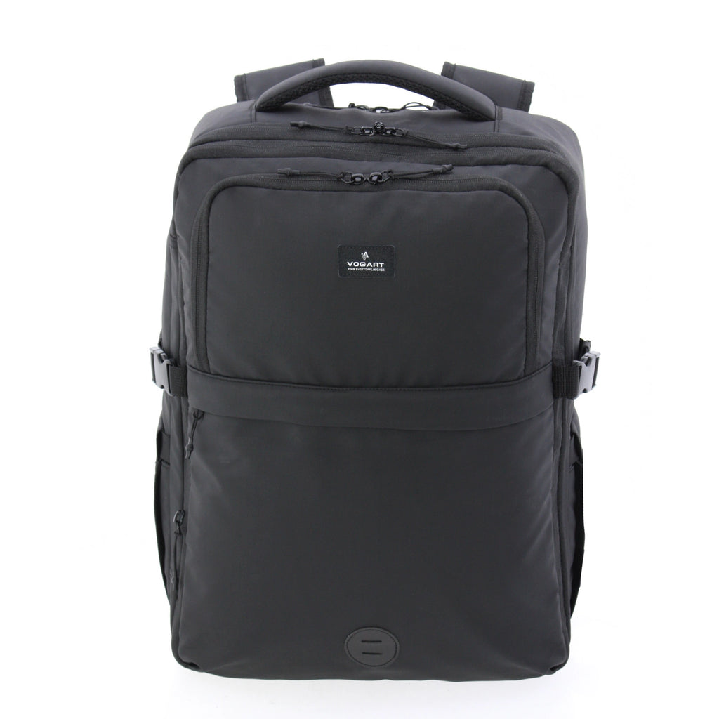 MOCHILA DE VIAJE L CABINPRO VOGART