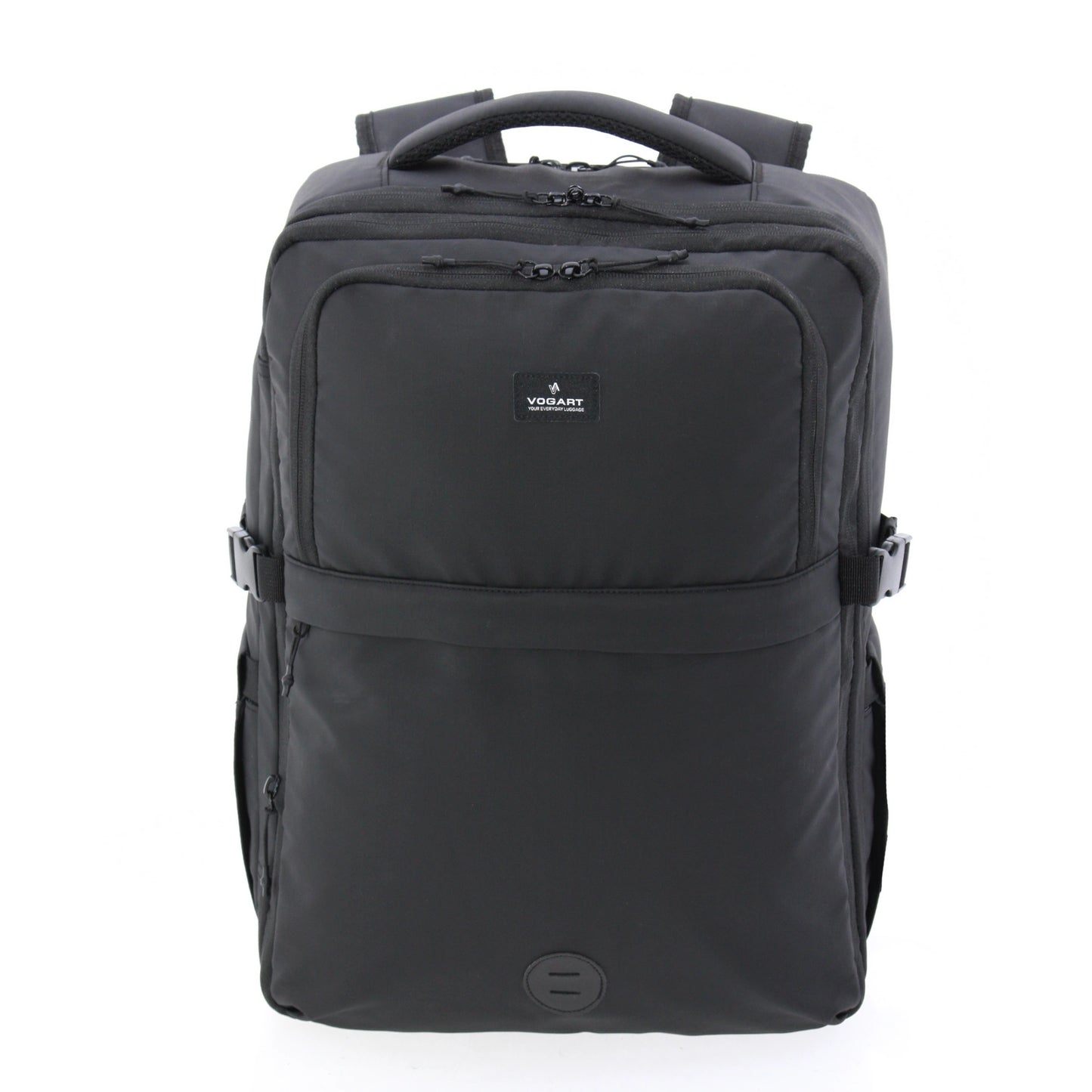 MOCHILA DE VIAJE L CABINPRO VOGART