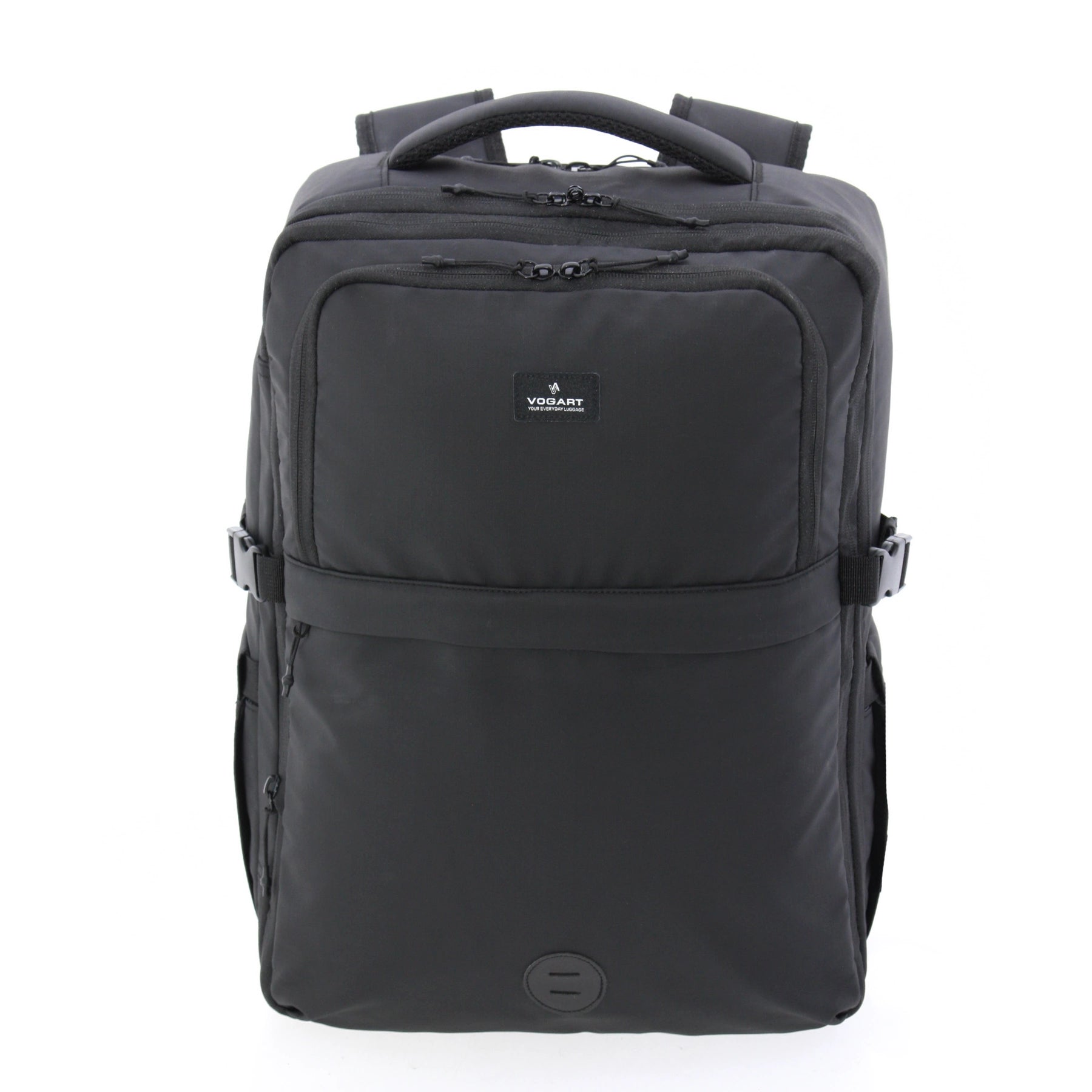 MOCHILA DE VIAJE L CABINPRO VOGART