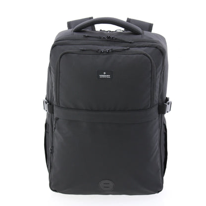 MOCHILA DE VIAJE L CABINPRO VOGART