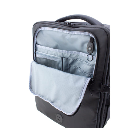 MOCHILA DE VIAJE L CABINPRO VOGART