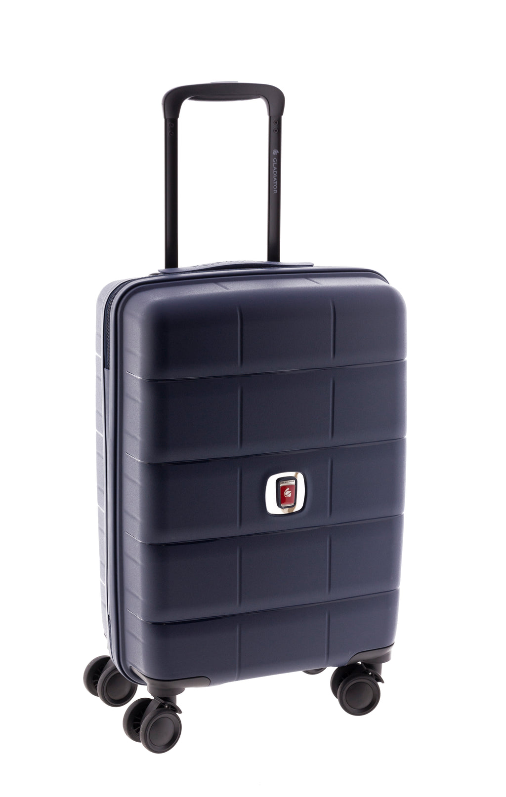 MALETA DE CABINA POLIPROPILENO MAGIC GLADIATOR