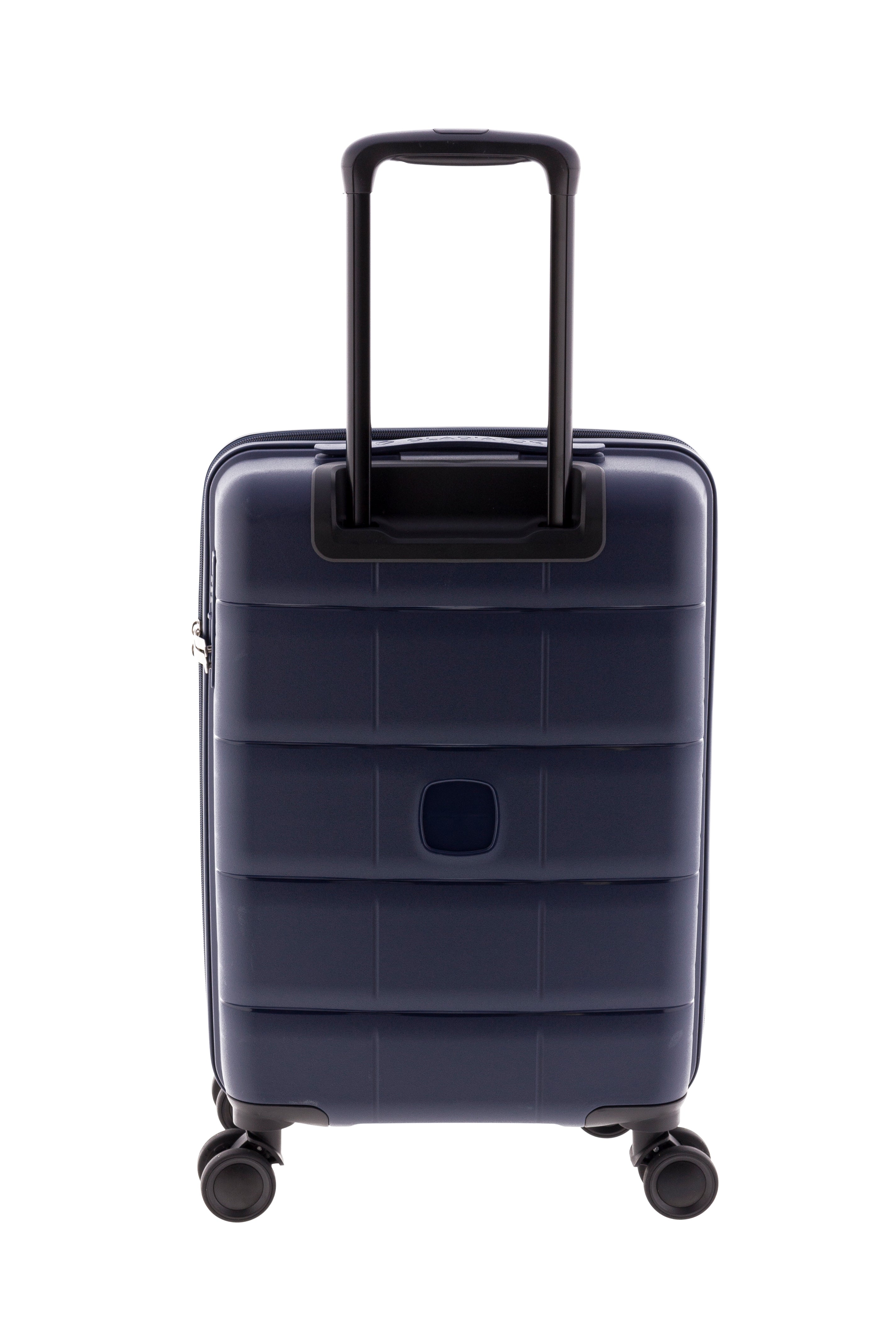 MALETA DE CABINA POLIPROPILENO MAGIC GLADIATOR