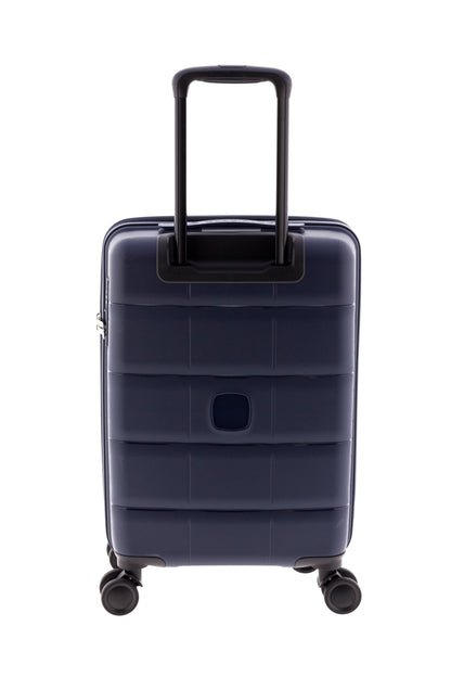 MALETA DE CABINA POLIPROPILENO MAGIC GLADIATOR