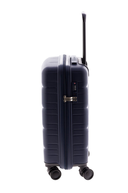 MALETA DE CABINA POLIPROPILENO MAGIC GLADIATOR