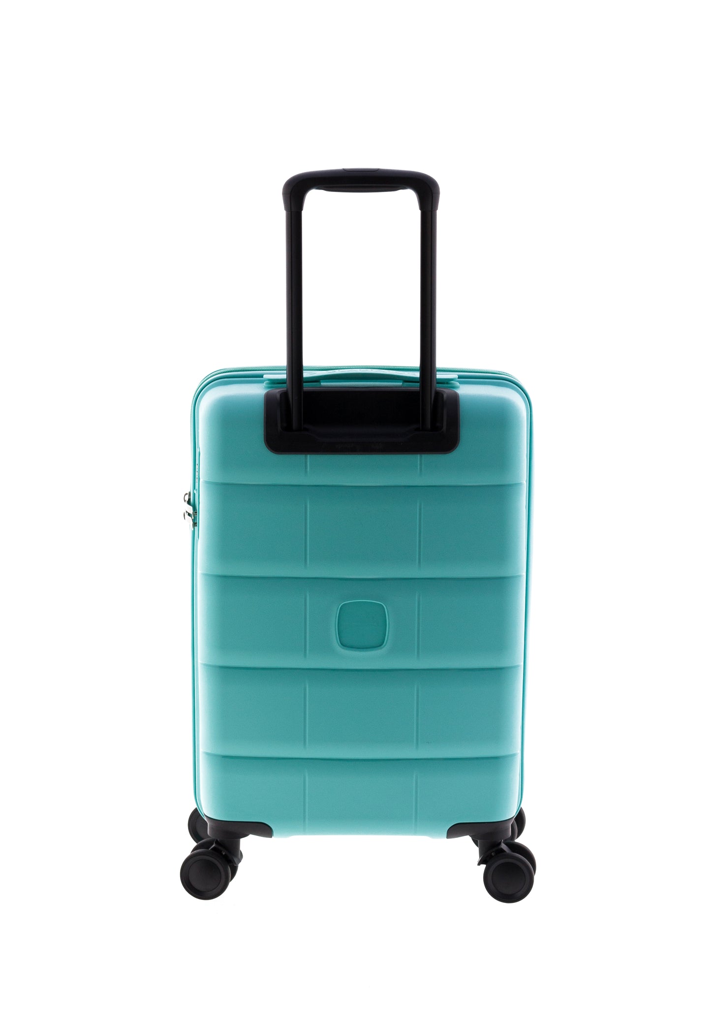 MALETA DE CABINA POLIPROPILENO MAGIC GLADIATOR