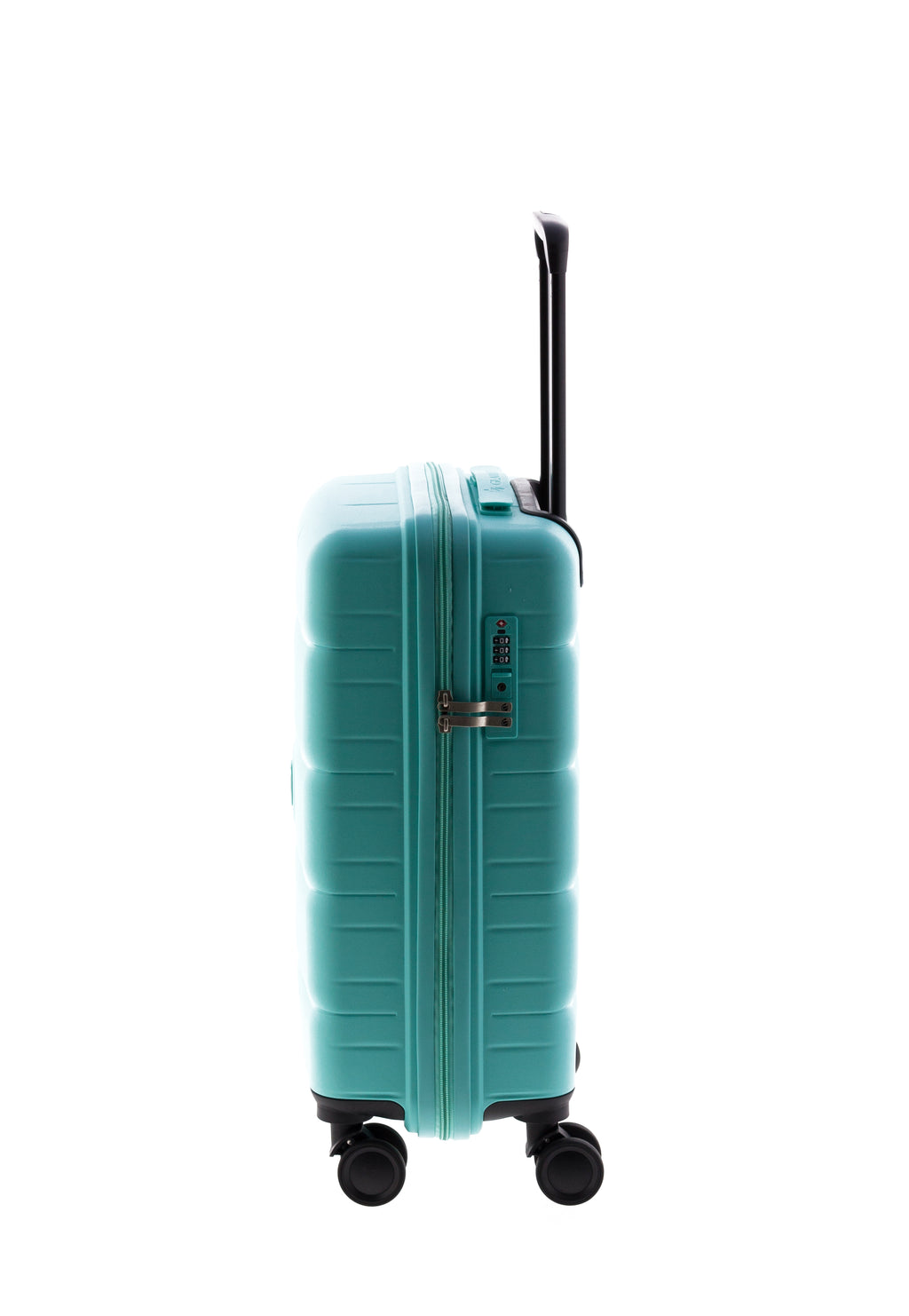 MALETA DE CABINA POLIPROPILENO MAGIC GLADIATOR