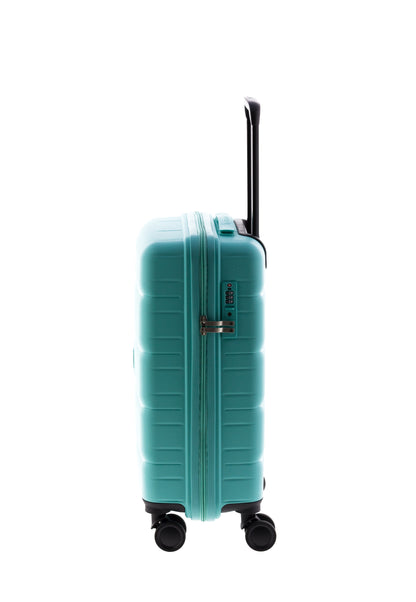 MALETA DE CABINA POLIPROPILENO MAGIC GLADIATOR