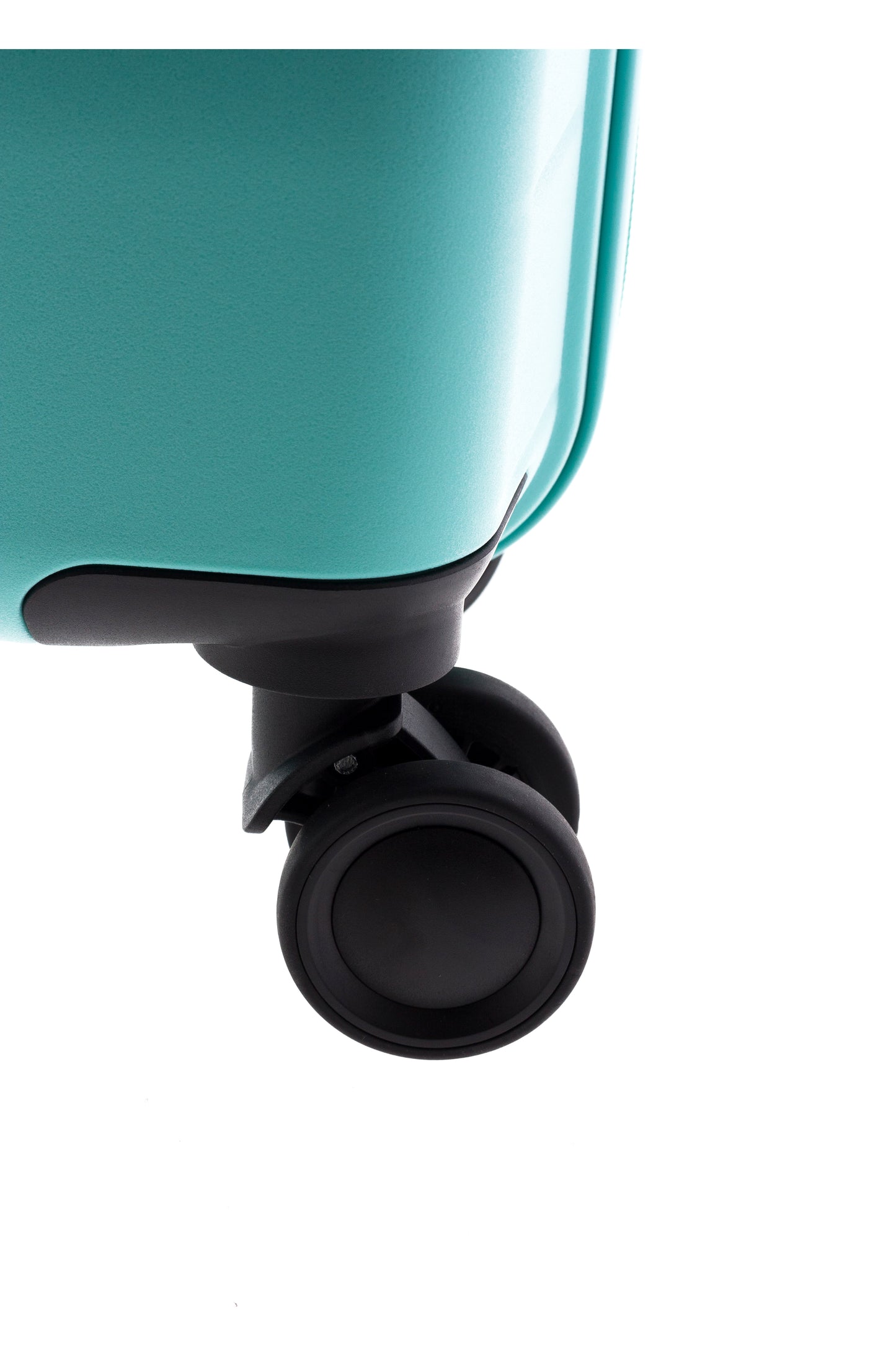 MALETA DE CABINA POLIPROPILENO MAGIC GLADIATOR