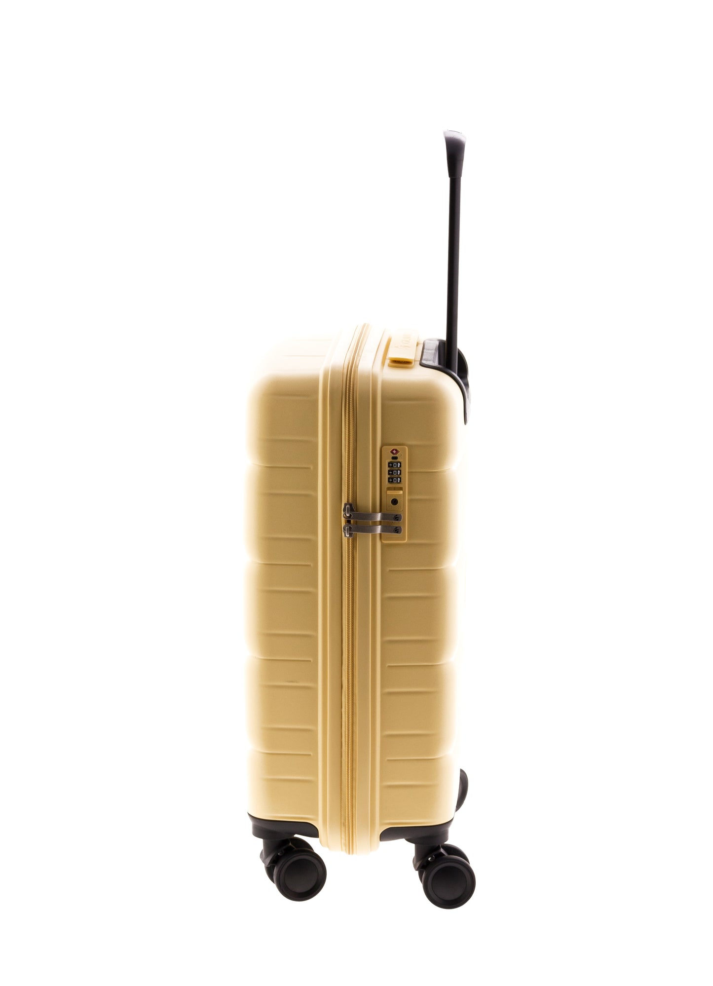 MALETA DE CABINA POLIPROPILENO MAGIC GLADIATOR