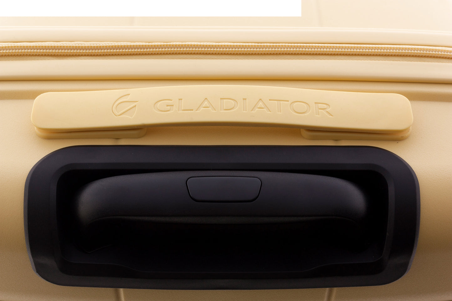 MALETA DE CABINA POLIPROPILENO MAGIC GLADIATOR