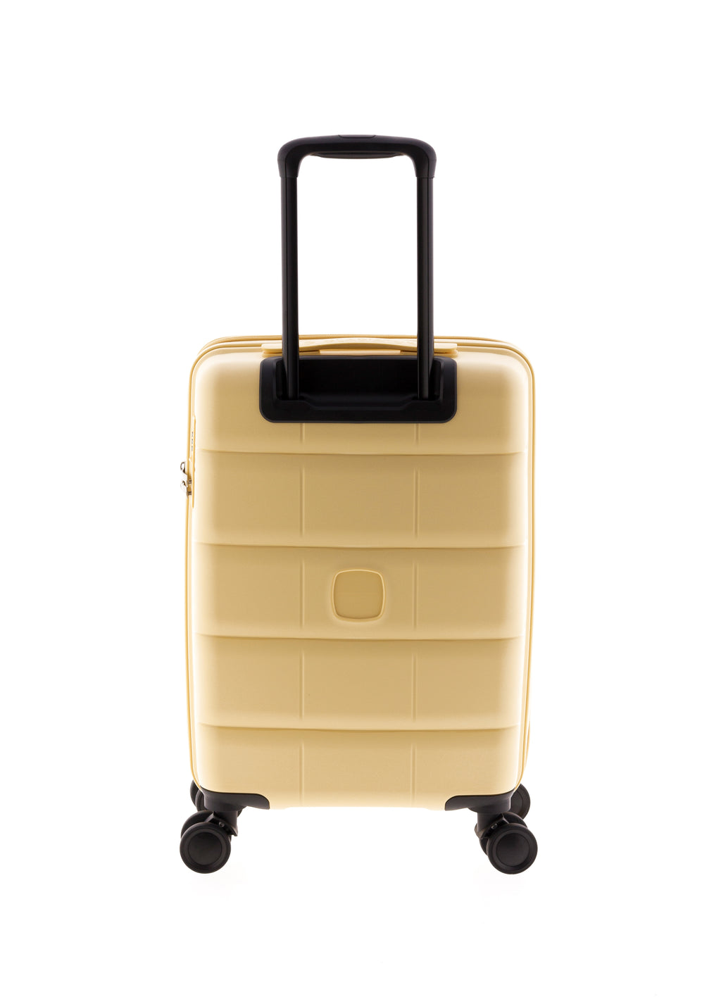 MALETA DE CABINA POLIPROPILENO MAGIC GLADIATOR