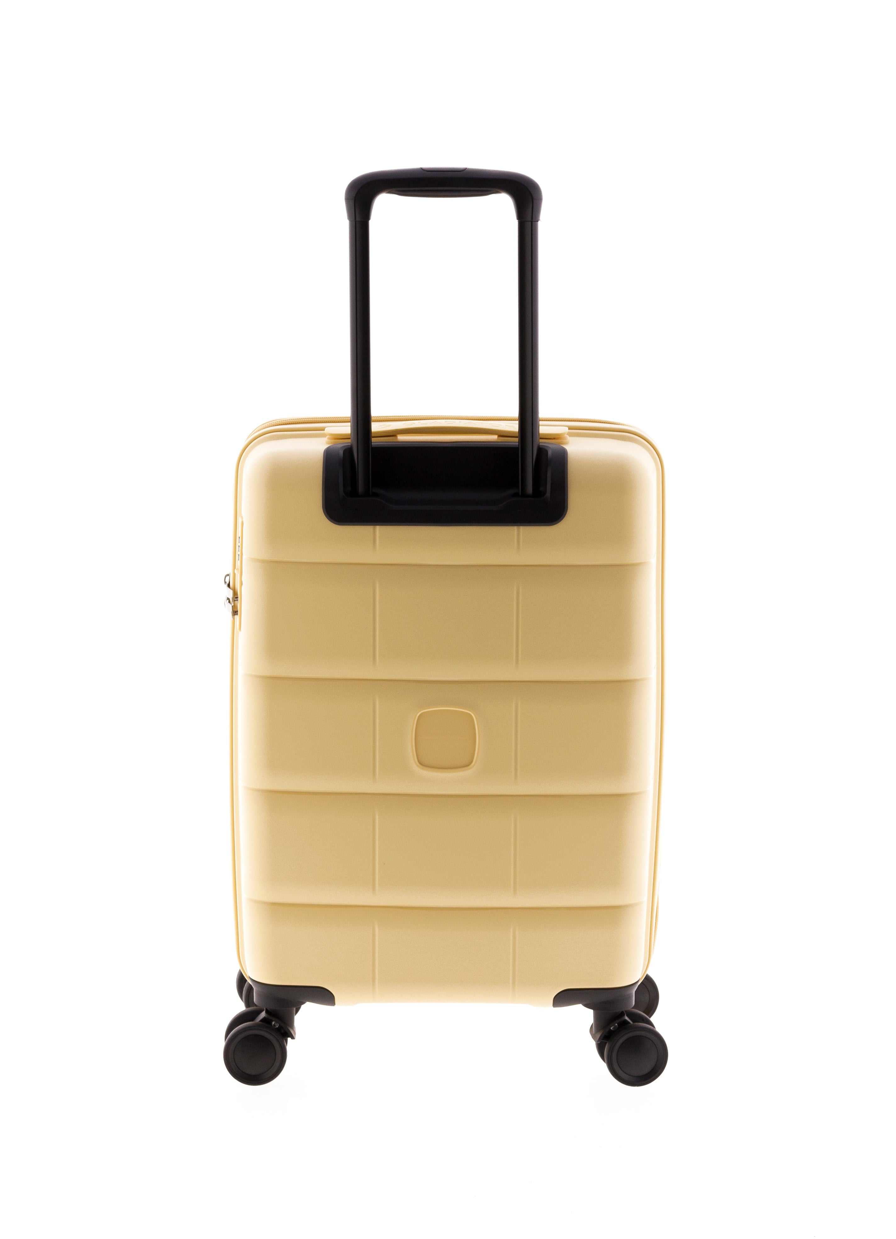 MALETA DE CABINA POLIPROPILENO MAGIC GLADIATOR