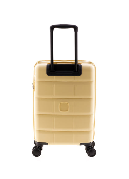 MALETA DE CABINA POLIPROPILENO MAGIC GLADIATOR