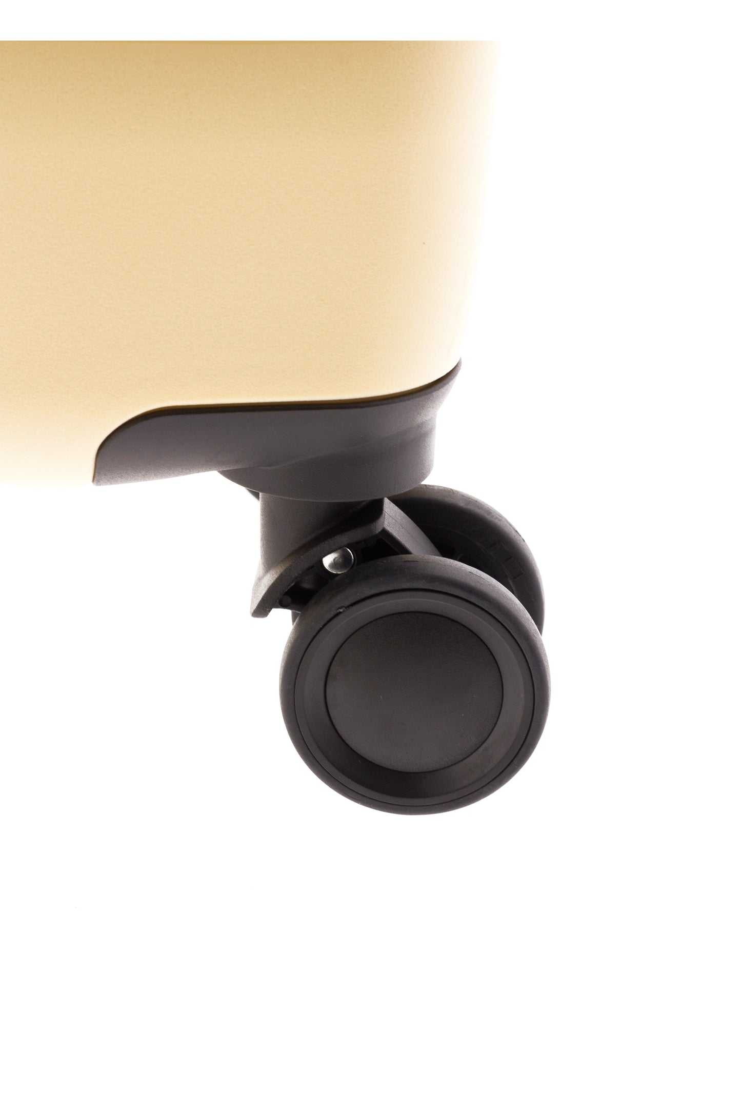 MALETA DE CABINA POLIPROPILENO MAGIC GLADIATOR