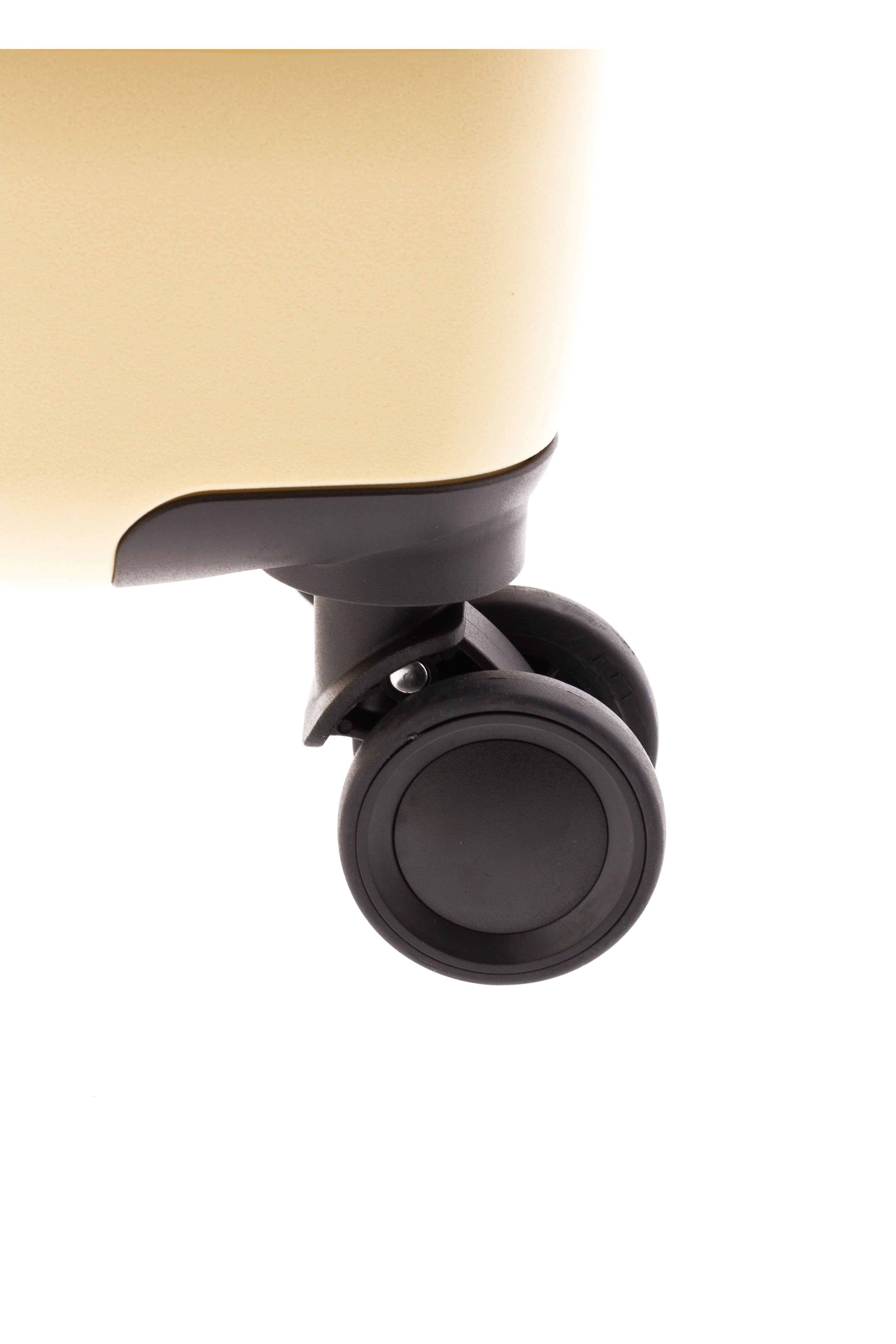 MALETA DE CABINA POLIPROPILENO MAGIC GLADIATOR