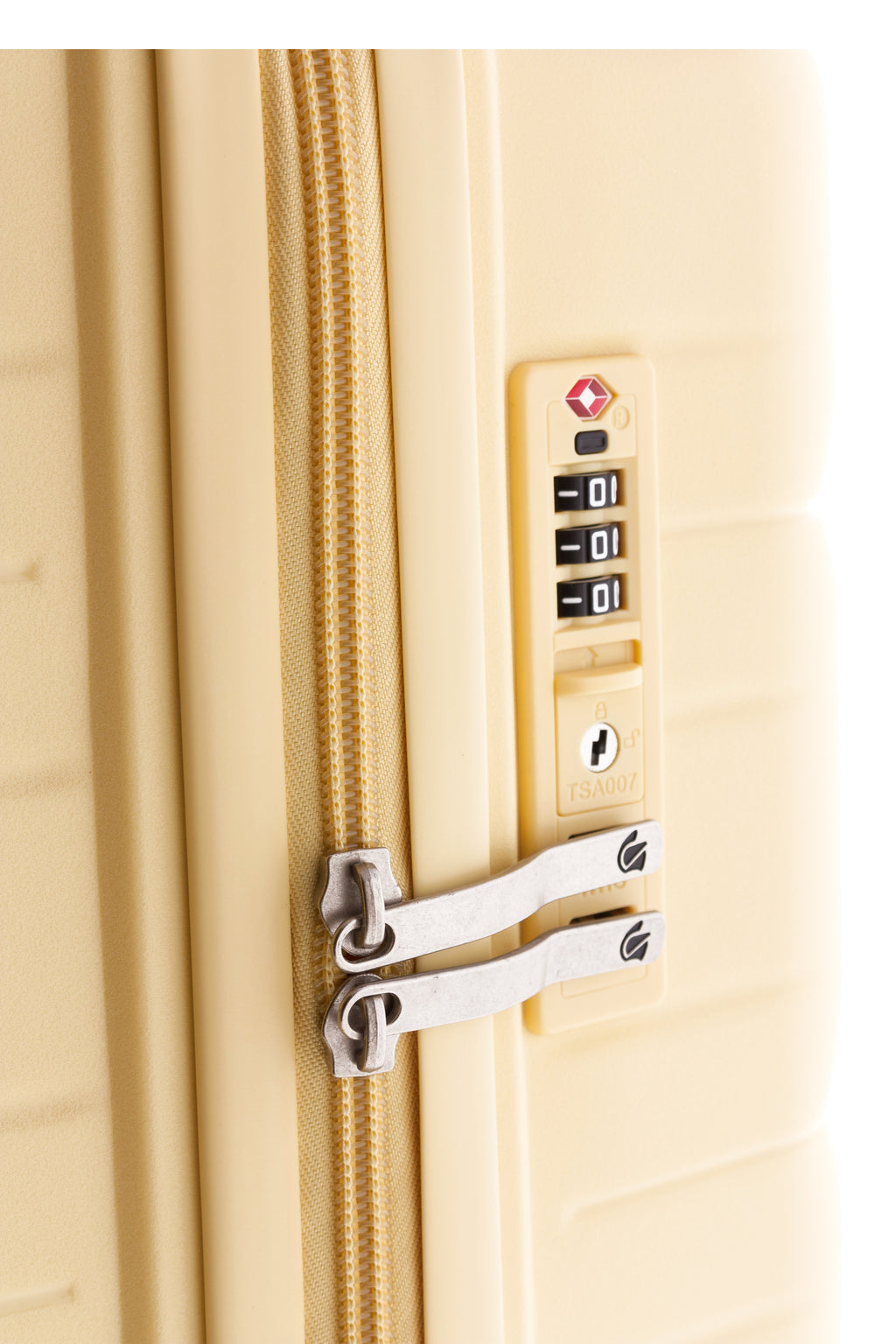 MALETA DE CABINA POLIPROPILENO MAGIC GLADIATOR