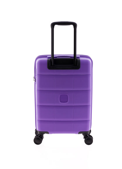 MALETA DE CABINA POLIPROPILENO MAGIC GLADIATOR