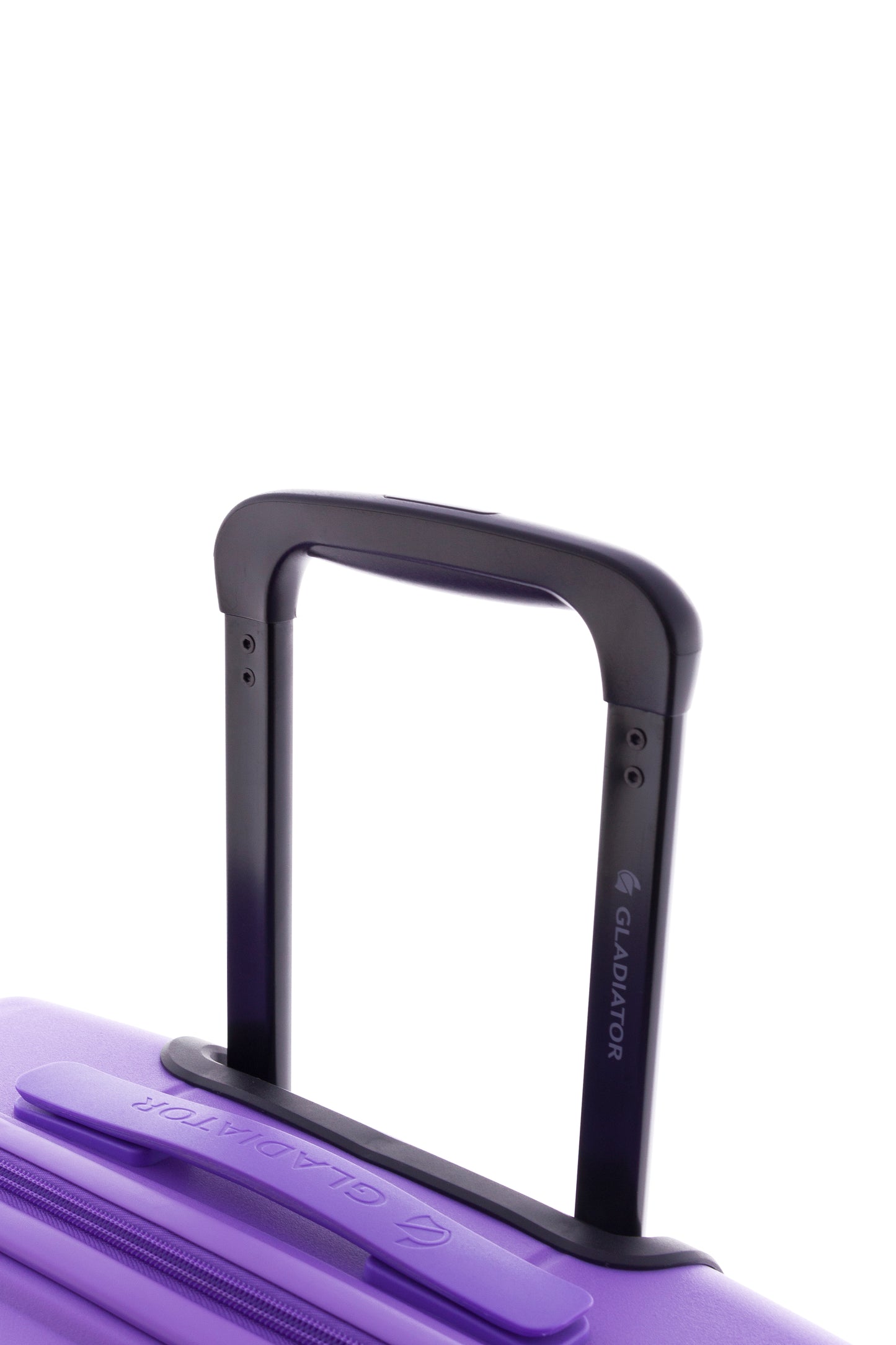 MALETA DE CABINA POLIPROPILENO MAGIC GLADIATOR