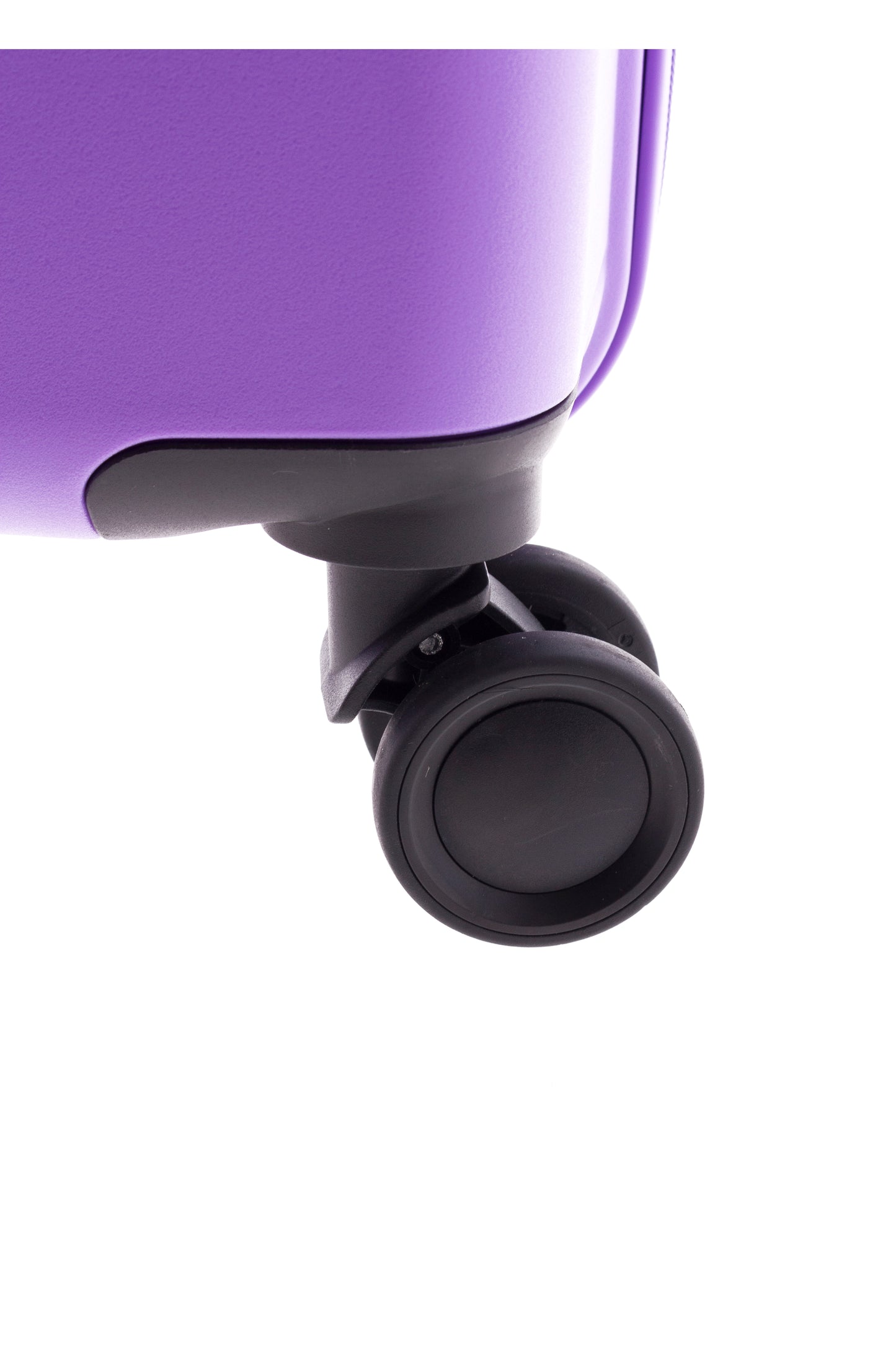 MALETA DE CABINA POLIPROPILENO MAGIC GLADIATOR