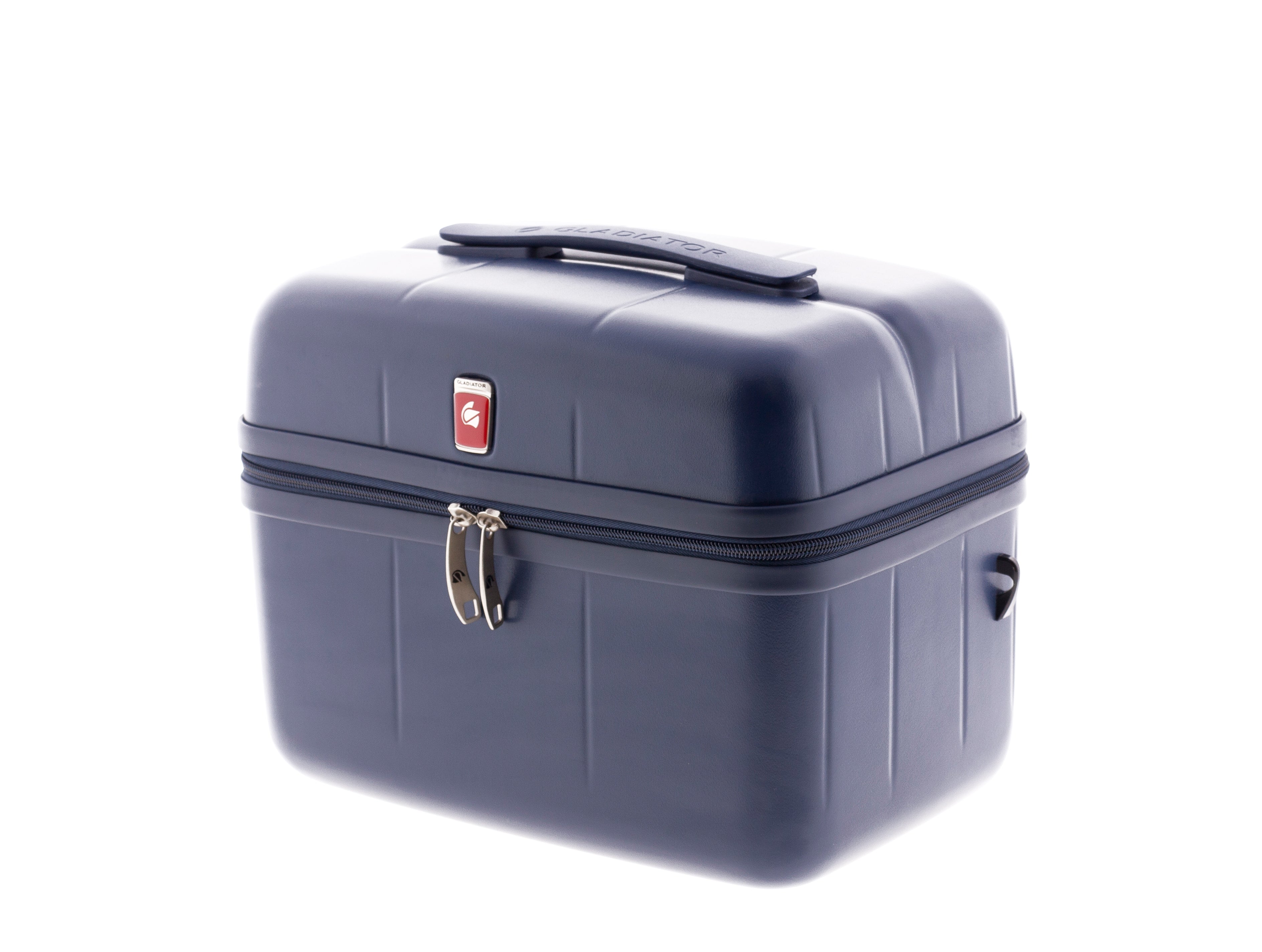 NECESER DE VIAJE CON FIJACION PARA MALETA MAGIC GLADIATOR