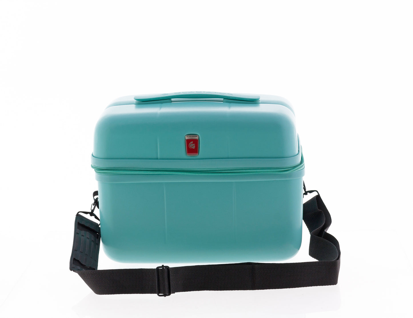 NECESER DE VIAJE CON FIJACION PARA MALETA MAGIC GLADIATOR