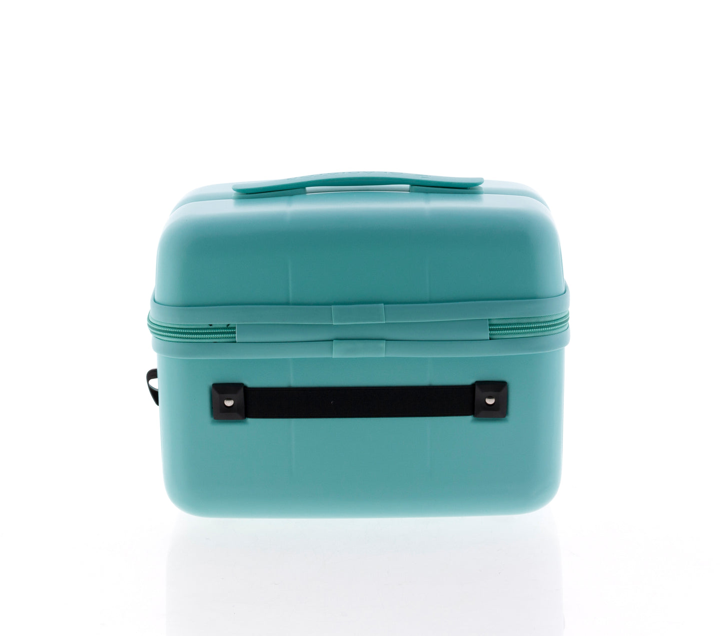 NECESER DE VIAJE CON FIJACION PARA MALETA MAGIC GLADIATOR