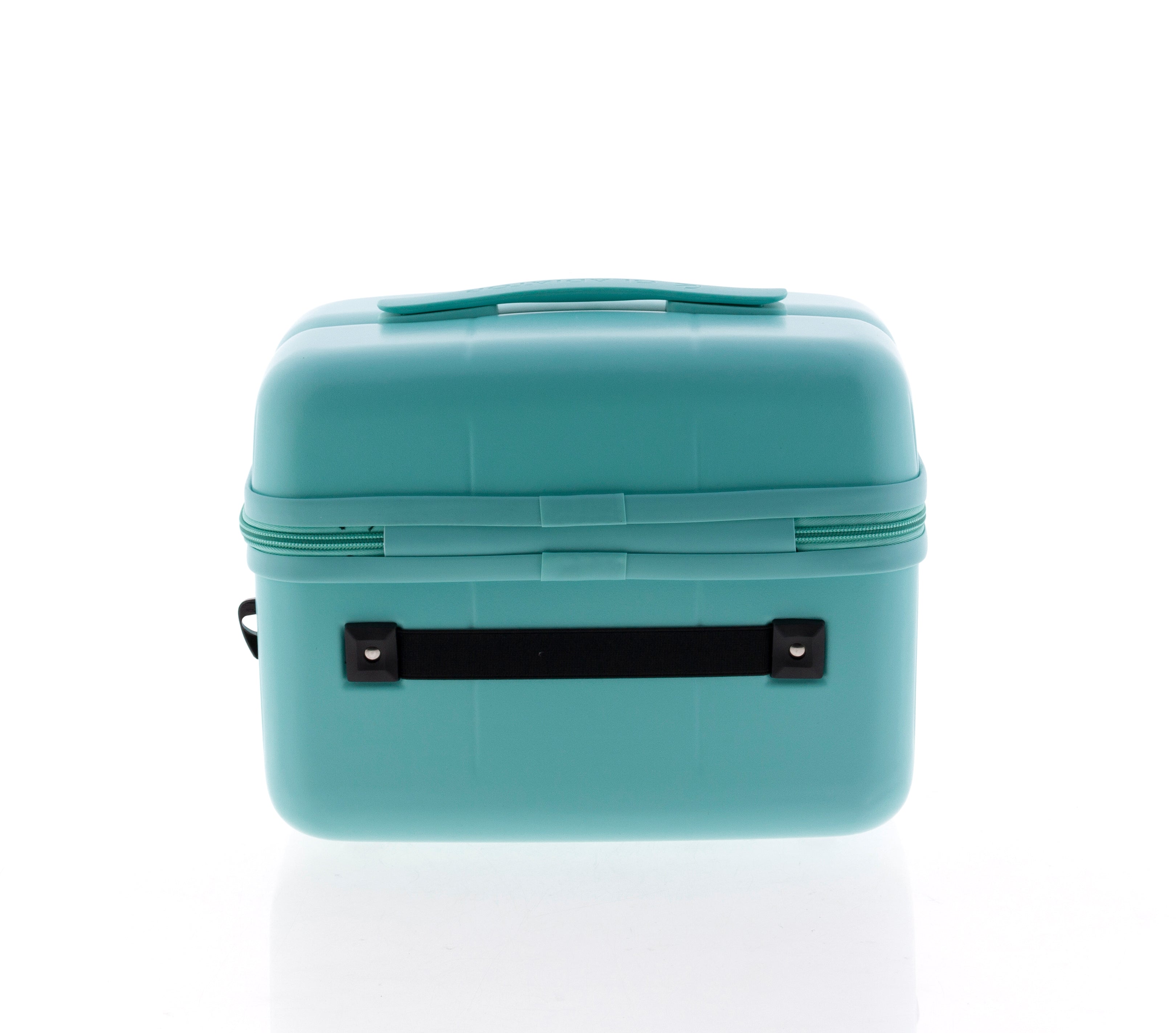 NECESER DE VIAJE CON FIJACION PARA MALETA MAGIC GLADIATOR