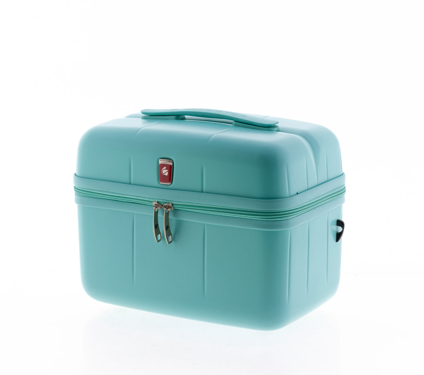 NECESER DE VIAJE CON FIJACION PARA MALETA MAGIC GLADIATOR