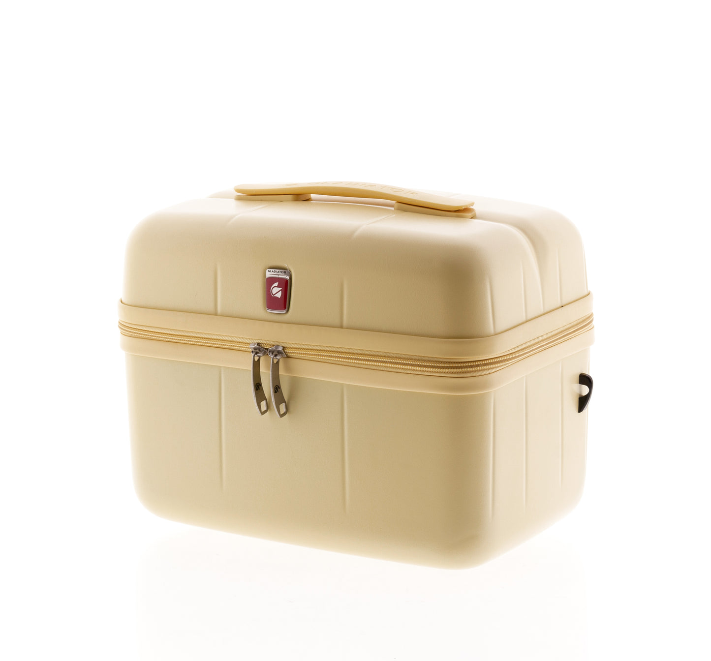 NECESER DE VIAJE CON FIJACION PARA MALETA MAGIC GLADIATOR